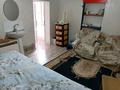 Жеке үй · 4 бөлме · 109 м² · 20.5 жүзд., 1 пер Ращупкина 15, бағасы: 18 млн ₸ в Мерке — фото 2