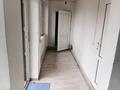 Жеке үй · 4 бөлме · 109 м² · 20.5 жүзд., 1 пер Ращупкина 15, бағасы: 18 млн ₸ в Мерке — фото 3