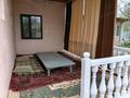 Жеке үй · 4 бөлме · 109 м² · 20.5 жүзд., 1 пер Ращупкина 15, бағасы: 18 млн ₸ в Мерке — фото 5