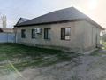 Жеке үй · 4 бөлме · 109 м² · 20.5 жүзд., 1 пер Ращупкина 15, бағасы: 18 млн ₸ в Мерке — фото 7