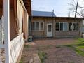 Жеке үй · 4 бөлме · 109 м² · 20.5 жүзд., 1 пер Ращупкина 15, бағасы: 18 млн ₸ в Мерке — фото 8