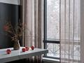 3-комнатная квартира, 150 м², Аскарова 55/1 к1 за 350 млн 〒 в Алматы, Бостандыкский р-н — фото 5