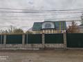 Отдельный дом • 8 комнат • 400 м² • 8 сот., мкр Карасу, Балкурай 32 за 60 млн 〒 в Алматы, Алатауский р-н