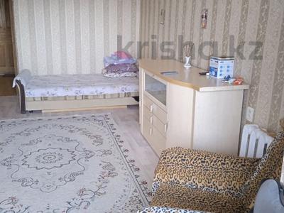 2-бөлмелі пәтер · 55 м² · 6/9 қабат, 5-й мкр 13 — дом находится возле тц Волна, рядом школа-лицей, бағасы: 17 млн ₸ в Актау