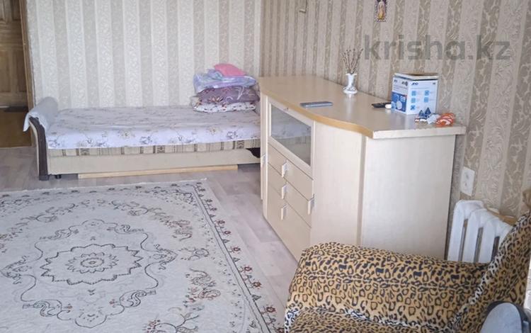 2-бөлмелі пәтер · 55 м² · 6/9 қабат, 5-й мкр 13 — дом находится возле тц Волна, рядом школа-лицей, бағасы: 17 млн ₸ в Актау — фото 2
