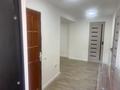 4-комнатная квартира · 100 м² · 1/3 этаж, мкр Шанырак-2 82 — Аубакирова за 230 000 ₸ в Алматы, Алатауский р-н