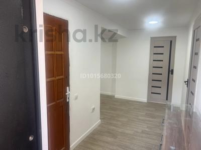 4-комнатная квартира · 100 м² · 1/3 этаж, мкр Шанырак-2 82 — Аубакирова за 230 000 ₸ в Алматы, Алатауский р-н