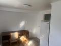 4-комнатная квартира · 100 м² · 1/3 этаж, мкр Шанырак-2 82 — Аубакирова за 230 000 ₸ в Алматы, Алатауский р-н — фото 10