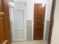 4-комнатная квартира · 100 м² · 1/3 этаж, мкр Шанырак-2 82 — Аубакирова за 230 000 ₸ в Алматы, Алатауский р-н — фото 2