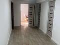 4-комнатная квартира · 100 м² · 1/3 этаж, мкр Шанырак-2 82 — Аубакирова за 230 000 ₸ в Алматы, Алатауский р-н — фото 4