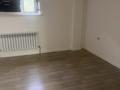 4-комнатная квартира · 100 м² · 1/3 этаж, мкр Шанырак-2 82 — Аубакирова за 230 000 ₸ в Алматы, Алатауский р-н — фото 6