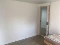 4-комнатная квартира · 100 м² · 1/3 этаж, мкр Шанырак-2 82 — Аубакирова за 230 000 ₸ в Алматы, Алатауский р-н — фото 7