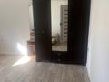 4-комнатная квартира · 100 м² · 1/3 этаж, мкр Шанырак-2 82 — Аубакирова за 230 000 ₸ в Алматы, Алатауский р-н — фото 8