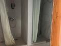 4-комнатная квартира · 100 м² · 1/3 этаж, мкр Шанырак-2 82 — Аубакирова за 230 000 ₸ в Алматы, Алатауский р-н — фото 9