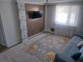 Жеке үй · 4 бөлме · 120 м² · 7.5 сот., ул. Нарын 19, бағасы: 19.5 млн ₸ в Алматинской обл., Талгарский р-н — фото 10
