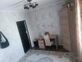 Жеке үй · 4 бөлме · 120 м² · 7.5 сот., ул. Нарын 19, бағасы: 19.5 млн ₸ в Алматинской обл., Талгарский р-н — фото 5