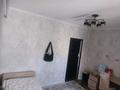 Жеке үй · 4 бөлме · 120 м² · 7.5 сот., ул. Нарын 19, бағасы: 19.5 млн ₸ в Алматинской обл., Талгарский р-н — фото 7