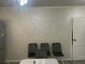 2-комнатная квартира, 42.5 м², 2/2 этаж, Менделеева за 15 млн 〒 в Талгаре — фото 2