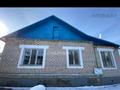 Отдельный дом • 4 комнаты • 82 м² • 9 сот., Оркениет 38/2 за 25 млн 〒 в Талдыкоргане