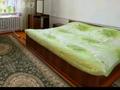 Отдельный дом • 4 комнаты • 82 м² • 9 сот., Оркениет 38/2 за 25 млн 〒 в Талдыкоргане — фото 13