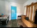 Отдельный дом • 4 комнаты • 82 м² • 9 сот., Оркениет 38/2 за 25 млн 〒 в Талдыкоргане — фото 25