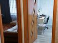 3-комнатная квартира, 60 м², 4/9 этаж, Академика Сатпаева 21/1 за 30 млн 〒 в Павлодаре — фото 3