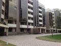 5-комнатная квартира, 235 м², 2/6 этаж, Рахмадиева 12 за 250 млн 〒 в Алматы, Бостандыкский р-н — фото 12