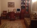 5-комнатная квартира · 235 м² · 2/6 этаж, Рахмадиева 12 за 219 млн ₸ в Алматы, Бостандыкский р-н — фото 5