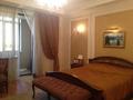 5-комнатная квартира, 235 м², 2/6 этаж, Рахмадиева 12 за 250 млн 〒 в Алматы, Бостандыкский р-н — фото 7
