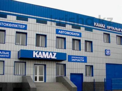 Свободное назначение, офисы, магазины и бутики, фитнес и спорт, медцентры и аптеки, образование, конференц-залы, кабинеты и рабочие места, студии · 178 м² за 712 000 〒 в Караганде, Казыбек би р-н