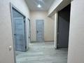 2-комнатная квартира · 68 м² · 3/5 этаж, Алтынсарина за 34.2 млн ₸ в Костанае — фото 12
