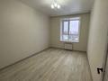 2-комнатная квартира · 68 м² · 3/5 этаж, Алтынсарина за 34.2 млн ₸ в Костанае