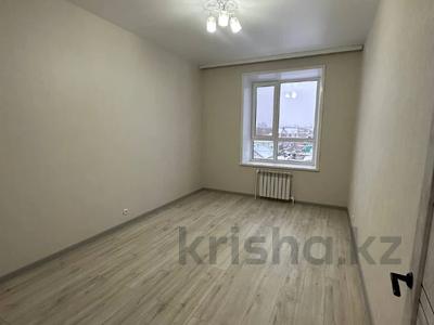 2-комнатная квартира · 68 м² · 3/5 этаж, Алтынсарина за 34.2 млн ₸ в Костанае