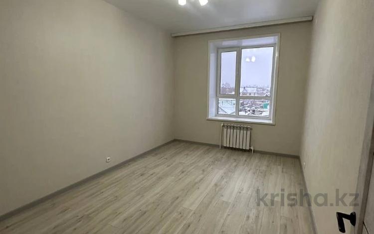 2-комнатная квартира · 68 м² · 3/5 этаж, Алтынсарина за 34.2 млн ₸ в Костанае — фото 3