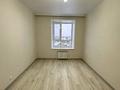 2-комнатная квартира · 68 м² · 3/5 этаж, Алтынсарина за 34.2 млн ₸ в Костанае — фото 3