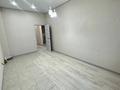 2-комнатная квартира · 68 м² · 3/5 этаж, Алтынсарина за 34.2 млн ₸ в Костанае — фото 5