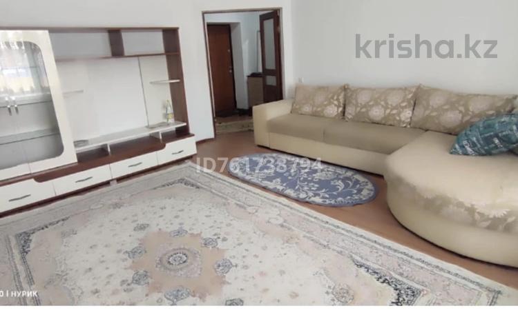 1-комнатная квартира · 43 м² · 5/5 этаж, мкр. Алтын орда, Молдагулова 13Б — Мәңгілік ел за 140 000 ₸ в Актобе — фото 2