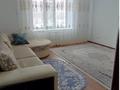 1-комнатная квартира · 43 м² · 5/5 этаж, мкр. Алтын орда, Молдагулова 13Б — Мәңгілік ел за 140 000 ₸ в Актобе — фото 2