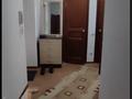 1-комнатная квартира · 43 м² · 5/5 этаж, мкр. Алтын орда, Молдагулова 13Б — Мәңгілік ел за 140 000 ₸ в Актобе — фото 3