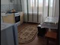 1-комнатная квартира · 43 м² · 5/5 этаж, мкр. Алтын орда, Молдагулова 13Б — Мәңгілік ел за 140 000 ₸ в Актобе — фото 4
