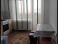 1-комнатная квартира · 43 м² · 5/5 этаж, мкр. Алтын орда, Молдагулова 13Б — Мәңгілік ел за 140 000 ₸ в Актобе — фото 5