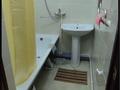 1-комнатная квартира · 43 м² · 5/5 этаж, мкр. Алтын орда, Молдагулова 13Б — Мәңгілік ел за 140 000 ₸ в Актобе — фото 6