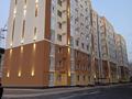 3-бөлмелі пәтер · 76.6 м² · 2/9 қабат, Райымбек батыра 27Б — По Талгарской трассе напротив Магнума, бағасы: 37 млн ₸ в 