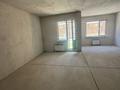 3-бөлмелі пәтер · 76.6 м² · 2/9 қабат, Райымбек батыра 27Б — По Талгарской трассе напротив Магнума, бағасы: 37 млн ₸ в  — фото 5