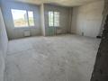 3-бөлмелі пәтер · 76.6 м² · 2/9 қабат, Райымбек батыра 27Б — По Талгарской трассе напротив Магнума, бағасы: 37 млн ₸ в  — фото 6