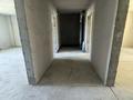 3-бөлмелі пәтер · 76.6 м² · 2/9 қабат, Райымбек батыра 27Б — По Талгарской трассе напротив Магнума, бағасы: 37 млн ₸ в  — фото 7