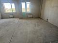 3-бөлмелі пәтер · 76.6 м² · 2/9 қабат, Райымбек батыра 27Б — По Талгарской трассе напротив Магнума, бағасы: 37 млн ₸ в  — фото 8