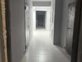 3-бөлмелі пәтер · 76.6 м² · 2/9 қабат, Райымбек батыра 27Б — По Талгарской трассе напротив Магнума, бағасы: 37 млн ₸ в  — фото 10