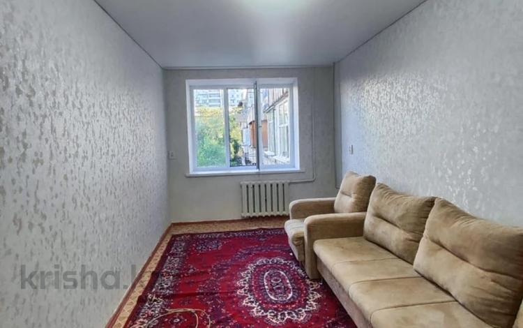 1-комнатная квартира · 37 м² · 4/5 этаж, Назарбаева за 9.5 млн ₸ в Талдыкоргане — фото 2