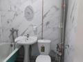 1-комнатная квартира · 37 м² · 4/5 этаж, Назарбаева за 9.5 млн ₸ в Талдыкоргане — фото 3